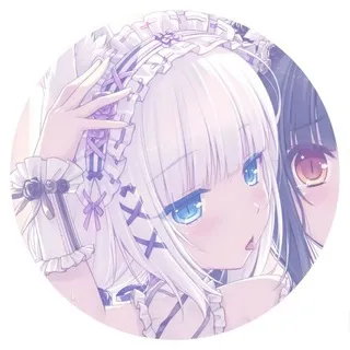 @ MAIN . . . | request!! | ~