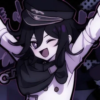 ᪄ info UwUBee ᷼︵ ׄ