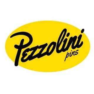 Pezzolini Pins
