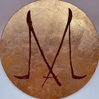 Артур Мирзоян | Artur Mirzoyan