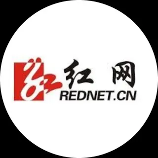 红网新闻