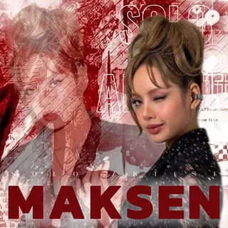 MAKSEN_OFFICAL