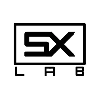 SxLab | Синтезаторы
