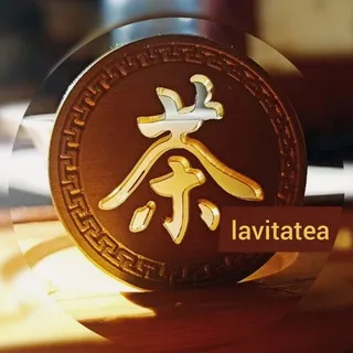 Чаю Чай 🌿