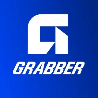 GRABBER | Новости