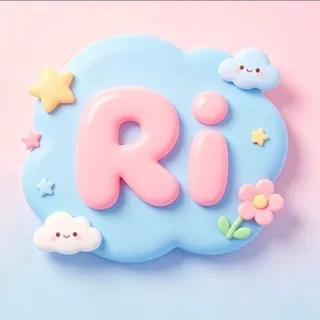 R.i官方频道🌸