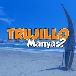 Trujillo Manyas?