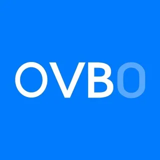 Авиабилеты из Новосибирска от 0₽
