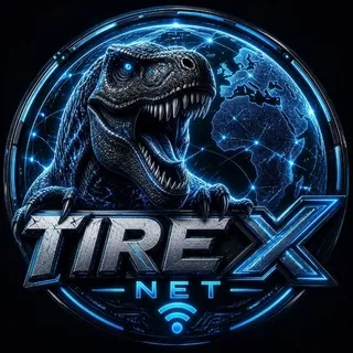 TirexNet