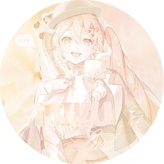 Miku Land