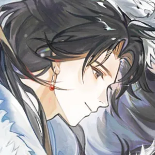 ✷ | 压痛