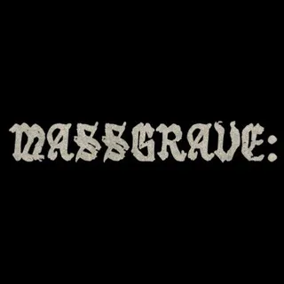 Massgrave.yo