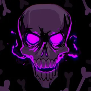 Inferno_Riot