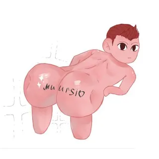Главный подсос Мунсунга 🕶🤏😏