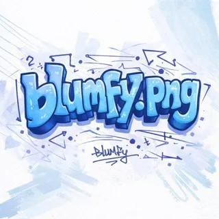 blumfy.png