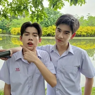 𝖼𝗈𝗓𝗒 𝗁𝗈𝗎𝗌𝖾 𝗐𝗂𝗍𝗁 𝗒𝗎𝗃𝖾𝖾𝗇𝗒𝗎𝗀𝖾𝗇𝖾 ( ᰔ ) | 𝖼𝖼𝖼 𝖾𝗋𝖺