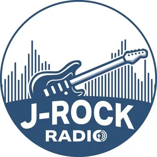 Радио J-Rock - jrock.pro