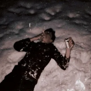 liveinparadise
