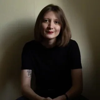 Колпинец