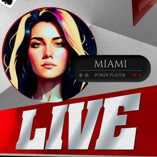 MIAMI_LIVE_UA