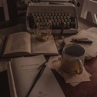 𝙲𝚊𝚣𝚊𝚍𝚘𝚛𝚊 𝚍𝚎 𝙻𝚒𝚋𝚛𝚘𝚜 📖