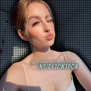 Инсайды токтпок 🤍