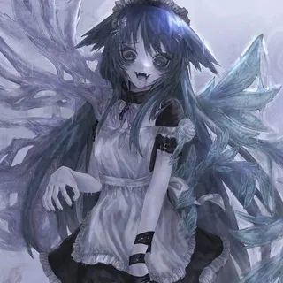 Sayoná