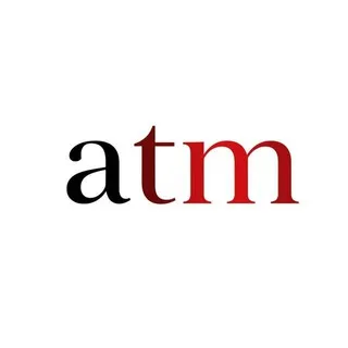 에어드랍ATM