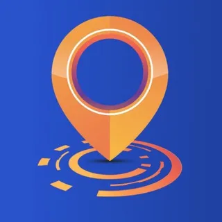 bnMAP про недвижимость. Юг