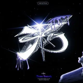 TS