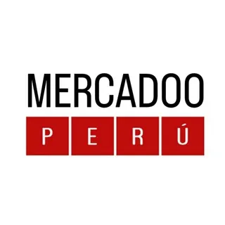 💵 Compra / Venta 💸 [GENERAL]
