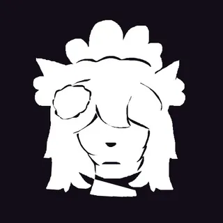 Nuvya Art