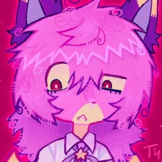 Gashi Channel ^_^ 🌭