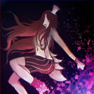 •''✿𐌑ꤌꤙꤌ/ӄꤙγ ꤀ꤍ✿''•