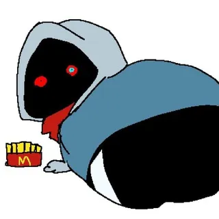 мемеме темри(щп)