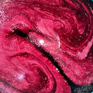 @spaerrrr Loops