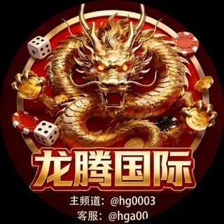 皇冠开户 皇冠注册 皇冠官网 皇冠网址