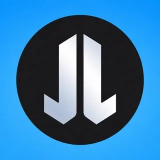 Jett‘s Vouches