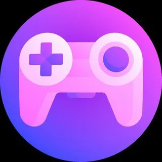 PC Games
