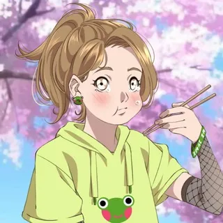 パイナップルアート 🍍