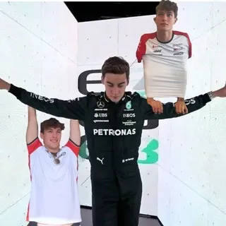 F1 cf