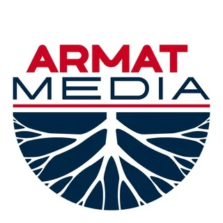Armat Media