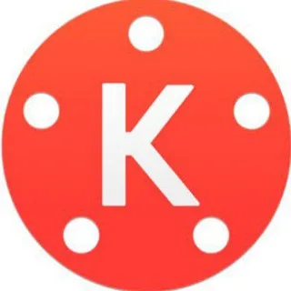 Full Unl0ck M0d apk