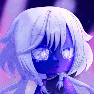 АᴧьПᴏчᴋᴀ