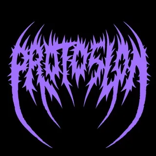 PROTOSLON