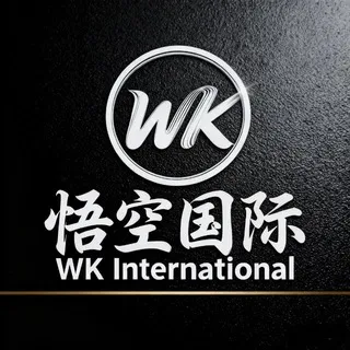 悟空国际海外通道（频道）