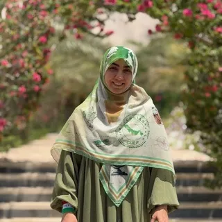 حریر عادلی ☫