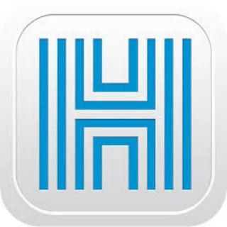 The Korea Herald韩国权威英文新闻