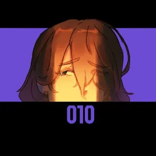 010 | Нэнэ