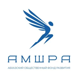 Фонд "АМШРА"